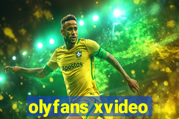 olyfans xvideo